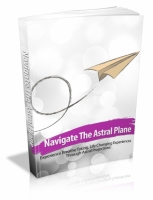 navigate the astral plane.jpg